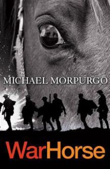 War Horse - Michael Morpurgo