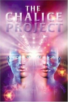 The Chalice Project (Island Fiction) - Lisa Allen-Agostini