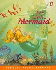 The Little Mermaid - Nicole Taylor, Angus McBride