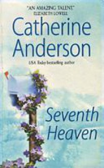 Seventh Heaven - Catherine Anderson