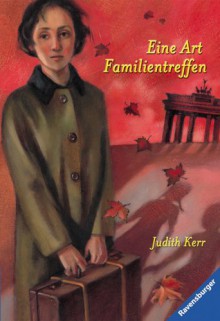 Eine Art Familientreffen. (Taschenbuch) - Judith Kerr