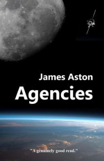 Agencies - James Aston