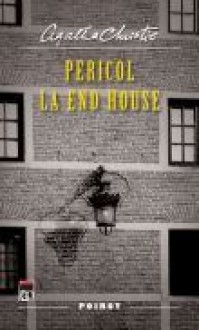 Pericol la End House - Agatha Christie