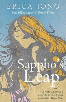 Sapphos Leap - Erica Jong