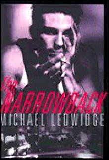 The Narrowback - Michael Ledwidge