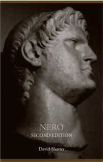 Nero - David Shotter