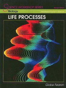 Biology: Life Processes - Seymour Rosen