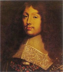 Reflections or Sentences and Moral Maxims - François de La Rochefoucauld