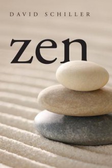 Zen - David Schiller