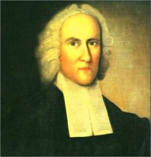 The Excellency of Christ - Jonathan Edwards