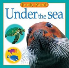 Under the Sea - Picthall & Gunzi Ltd