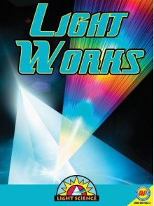 Light Works - Megan Kopp