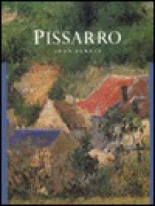 Masters of Art: Pissarro - John Rewald, Camille Pissarro