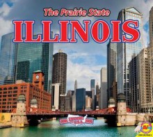 Illinois with Code - Rennay Craats, Karen Durrie