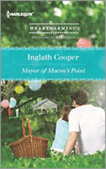 Mayor of Macon's Point - Inglath Cooper