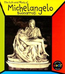 Michelangelo Buonarroti - Richard Tames