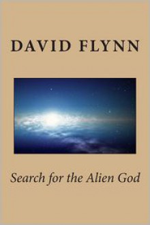 Search for the Alien God - 