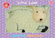 Little Lamb - Alice Joyce Davidson