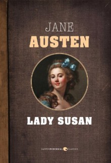 Lady Susan - Jane Austen