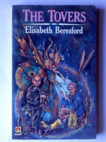 Tovers - Beresford - Elisabeth Beresford