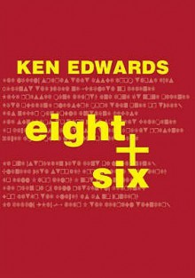 Eight and Six - Ken Edwards