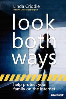 Look Both Ways - Linda Criddle, Nancy C. Muir