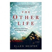 The Other Life (Audio) - Ellen Meister