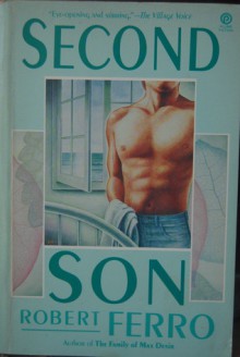 Second Son - Robert Ferro