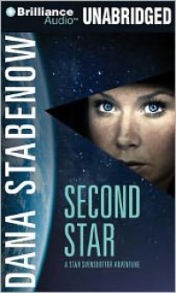 Second Star - Dana Stabenow, Marguerite Gavin