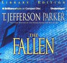 The Fallen - David Colacci