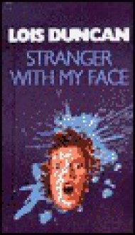 Stranger with My Face - Sexton