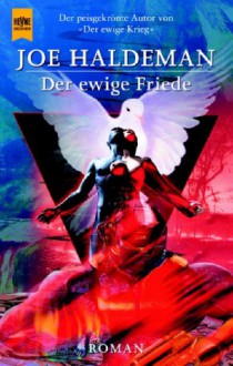 Der Ewige Friede - Joe Haldeman