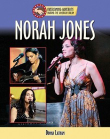 Norah Jones - Donna Latham