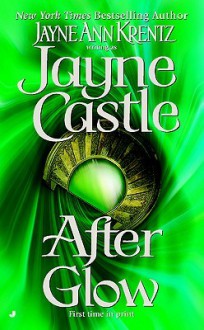 After Glow - Jayne Castle