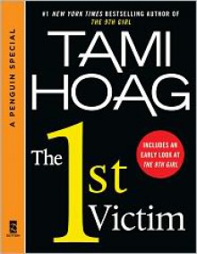 The 1st Victim - Tami Hoag