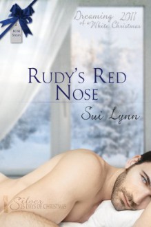 Rudy's Red Nose - Sui Lynn