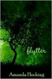 Flutter - Amanda Hocking