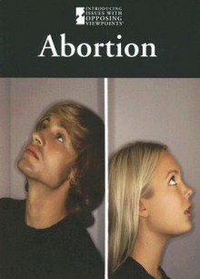 Abortion - Emma Carlson Berne