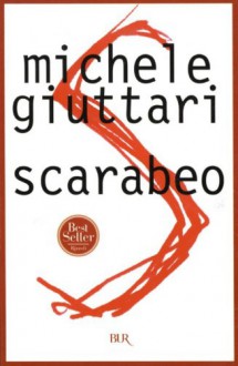 Scarabeo - Michele Giuttari