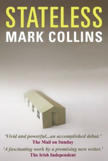 Stateless - Mark Collins