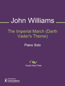 The Imperial March (Darth Vader's Theme) - John Williams