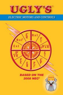 Ugly's Electric Motors and Controls - Jones, Bartlett Learning