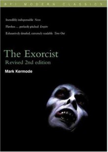 The Exorcist - Mark Kermode