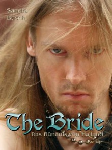 The Bride - Sandra Busch