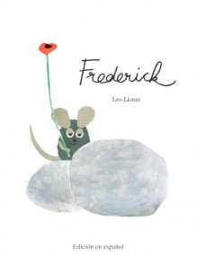 Frederick - Leo Lionni, Ted Mlawer