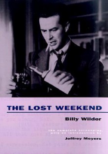 The Lost Weekend - Billy Wilder