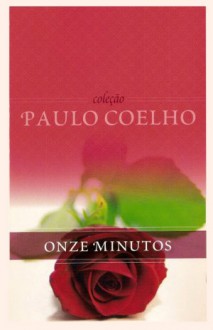 Onze Minutos - Paulo Coelho