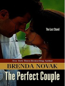 The Perfect Couple - Brenda Novak