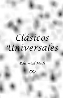 La caza del Snark una Agonía en Ocho Espasmos - Lewis Carroll