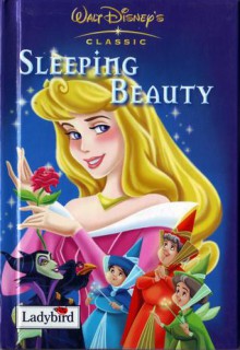 Sleeping Beauty (Walt Disney's Classic) - Walt Disney Company